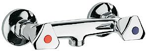 2GR.MGKR.DOUCHE LAGUNA 1/2&quot; CHR