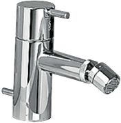 MGKR.BIDET VOLA