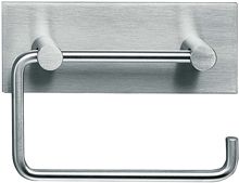 ACCESSOIRES VOLA
