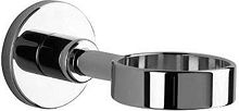 ZEEPHOUDER RING VOLA