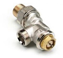 THERMO.RAD.KRAAN COM.HAAKS VERK.1/2&quot;-M22