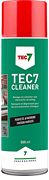 UNIVERSELE CLEANER TEC7