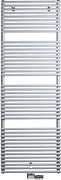 VASCO AGAVE HRM RADIATOR