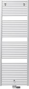 VASCO IRIS/ARABIS HDRM RADIATOR