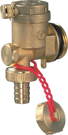 COLL.STOP+AUT.ONTL.+VUL-AFL.KR.GIA4/4"M