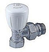 THERM.RADIATORKR. GIACOMINI HAAKS