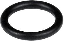 O-RING V.PERLATOR VOLA