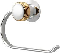 ACCESSOIRES RVB