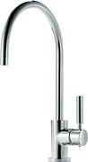 TARA CLASSIC DORNBRACHT