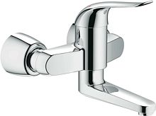 MGKR.MUURM.EUROECO HOSPITA GROHE