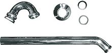 SIFON BIDET STARCK 1 DURAVIT