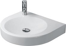 LAVABO ARCHITEC DURAVIT