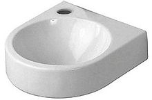 ARCHITEC DURAVIT