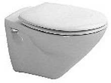 HANGWC ARCHITEC DURAVIT