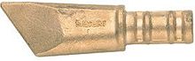 KOPERSTUK SIEVERT PROMATIC