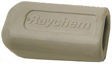 EINDSTUK RAYCLIC-E-02
