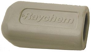 EMBOUT RAYCLIC-E-02 AVEC GEL