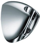 TOEBEHOREN EN BEVESTIGING HANSGROHE