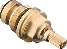 MECHANISME KERAMISCH HANSGROHE