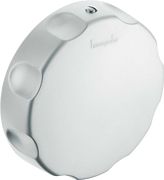 DRAAIKNOP A.S.UNIVERSEEL HG
