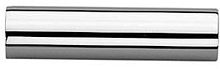 HENDEL TARA CLASSIC DORNBRACHT