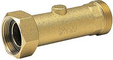 VERLENGSTUK HYDRO MODUL BWT