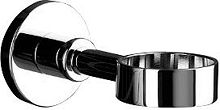 RING VOLA