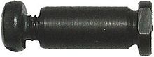 AS +SCHROEF ROTHENBERGER V.70027/30