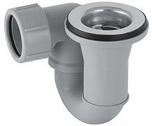 DOUCHE SIFON GEBERIT