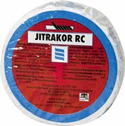 ANTIKORROSIEBAND JITRAKOR RC