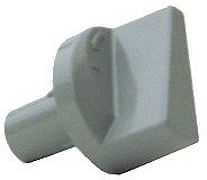 KNOP BULEX