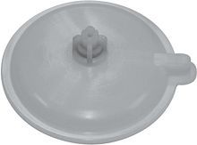 ONDERDELEN WANDKETEL BULEX