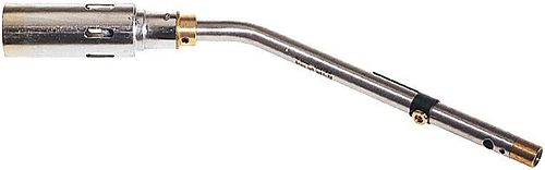 CHALUMEAU SIEVERT PROMATIC 40MM