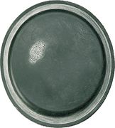 MEMBRAAM VAILLANT THERMO