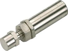 SPINDEL VAILLANT THERMO