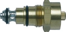 TEMPERATUUR KIEZER VAILLANT THERMO