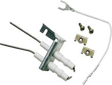 DUB.ONTST. ELEKTRODE VAILLANT THERMO