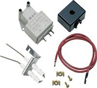ONTSTEKINGS TRANSFO VAILLANT THERMO