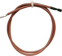 ONTSTEKINGS DRAAD VAILLANT THERMO