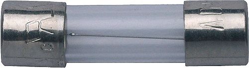 ZEKERING VAILLANT THERMO T2 (2A)