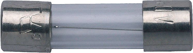 ZEKERING VAILLANT THERMO T2 (2A)