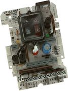 REGELPRINT VAILLANT THERMO