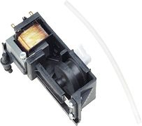 LUCHTPOMP VAILLANT THERMO