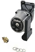 POMP VAILLANT THERMO