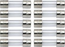ZEKERING VAILLANT THERMO (0,16A)