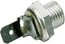 NTC VOELER VAILLANT THERMO