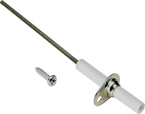 ELECTRODE D&#39;IONISATION VAILLANT VK-VGH