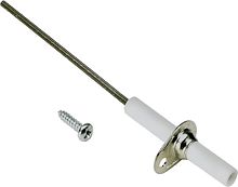 IONISATIE ELEKTRODE VAILLANT VK-VGH