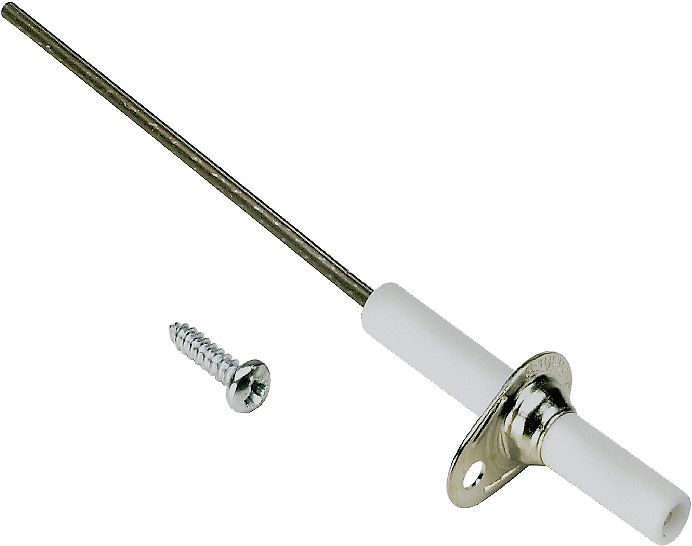 ELECTRODE D&#39;IONISATION VAILLANT VK-VGH