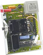 ONTSTEKINGS PRINT VAILLANT VK-VGH